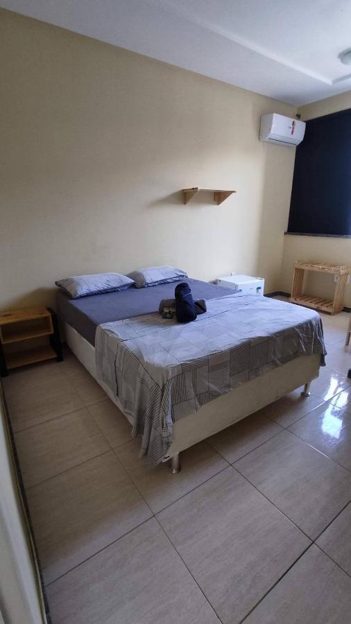 Pousada Casa Da Vovo - Sua Casa Pertinho Da Praia อารากาจู ภายนอก รูปภาพ