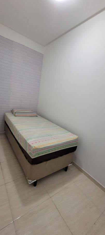 Pousada Casa Da Vovo - Sua Casa Pertinho Da Praia อารากาจู ภายนอก รูปภาพ