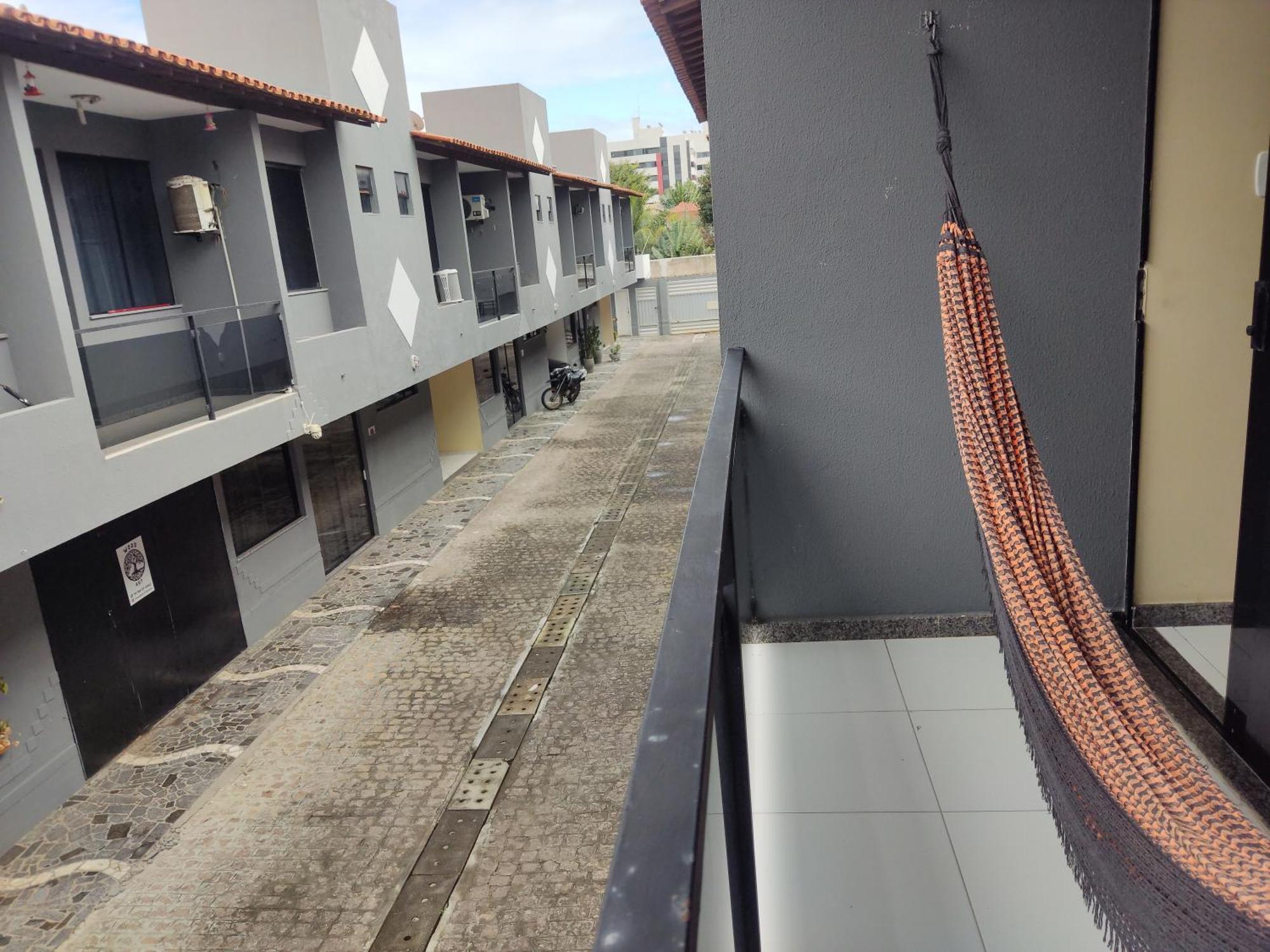 Pousada Casa Da Vovo - Sua Casa Pertinho Da Praia อารากาจู ห้อง รูปภาพ
